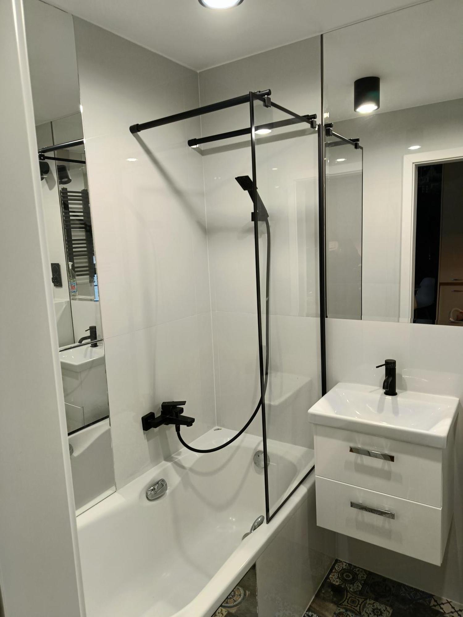 Apartament Chopina 5 M5 - Centrum Sopotu 3 Min Do Monciaka 외부 사진